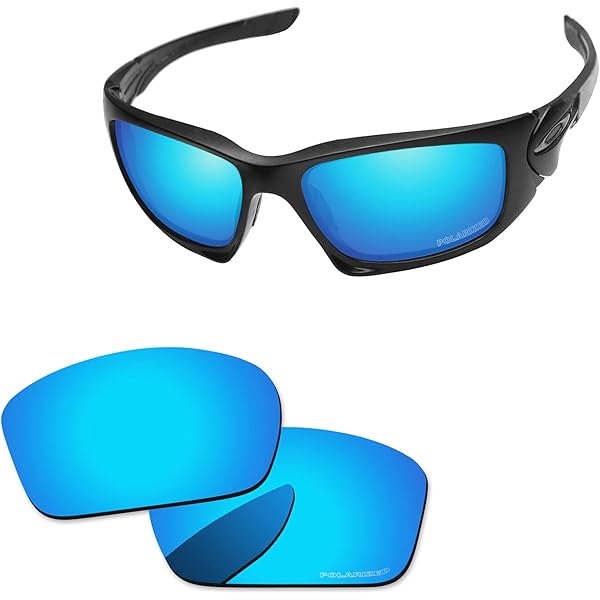 ✨大人気✨OAKLY Scalpel 009134-01 廃版生産終了品 Amazon.co.jp: PapaViva For Oakley Scalpel/Scalpel Asian Fit
