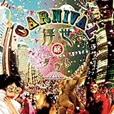 CARNIVAL���� �`���`