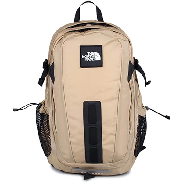 極美品✨ノースフェイス ワサッチ リュック バックパック 大容量 イエロー 登山 極美品✨ノースフェイス ワサッチ リュック バックパック 大容量