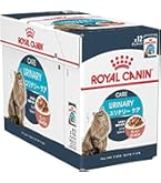 ロイヤルカナン ユリナリー S/O 猫 4kg ＆ウェット85g 12袋 ロイヤルカナン ユリナリー S/O 猫 4kg ＆ウェット85g 12袋