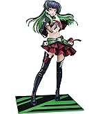 未開封 アルター 神谷奈緒 フィギュア 一陣の情熱ver 神谷 奈緒 一陣の情熱Ver. | ALTER