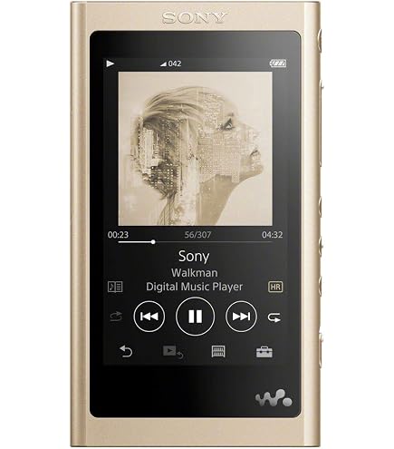 Amazon.co.jp: ソニー ウォークマン純正 シリコンケース CKM-NWA50 