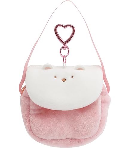 Amazon.co.jp: すみっコぐらし すみっコぐらしコレクション うみっ