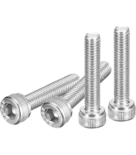 ドブメッキ ハイテンボルト Amazon | ドブメッキ ハイテンションボルト (F8T) M16×45 10本