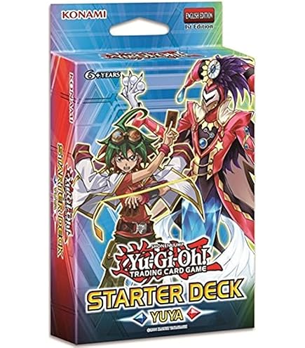 YUGIOH Structure Deck Dragons Collide [Toy] : Amazon.com.au: Toys & Games