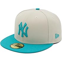 Amazon | ニューエラ newera キャップ 59FIFTY 70907758 NER35C4225