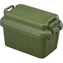 SC SB　収納ボックス　グリーン Amazon | JEJアステージ 収納ボックス 日本製 STボックス #13