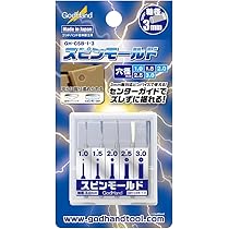 【うあね】ゴッドハンド Amazon | ゴッドハンド(GodHand) MEGA疲れんズ GH-MG-TZ 非球面