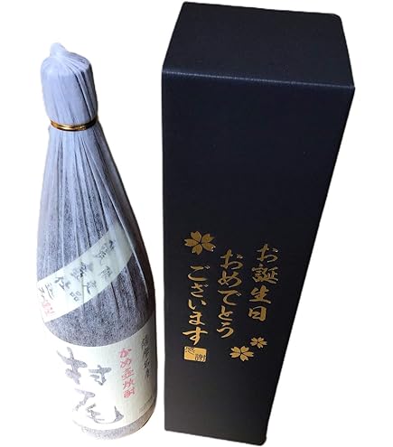 村尾酒造　村尾 1800ml 村尾 1800ml 箱無し 村尾酒造 芋焼酎 大阪府限定発送 店頭受取可能
