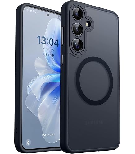 Amazon.co.jp: 対応 Galaxy S24 SCG25 SC-51E ガラスフィルム レンズ