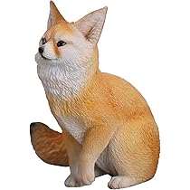 きつね 61GIODHe0iL._AC_UL210_SR210,