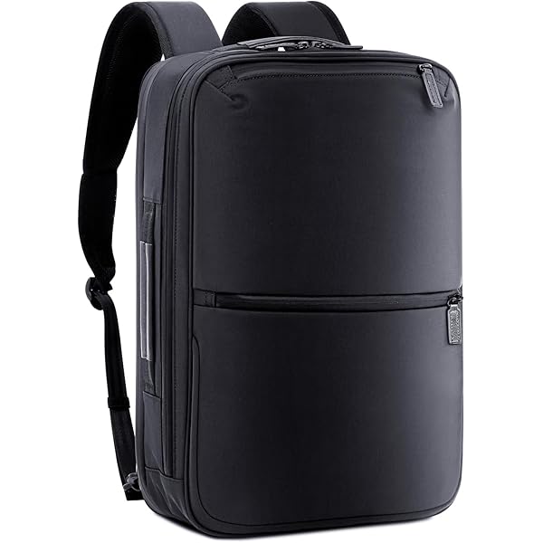 Amazon.co.jp: [ABIBA] ビジネスリュック 2way リュック メンズ