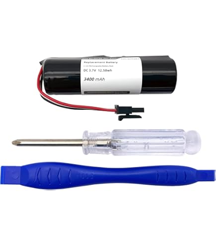 Amazon.co.jp: Ultimate Ears UE Boom 3/Megaboom 3/Blast/Megablast用