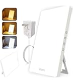 Amazon | 高照度光照射器具 ブライトライトME＋ Brightlight ME+