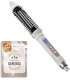 【即発送！他店欠品中•新品】クレイツ エレメアコームストレイナー正規品 楽天市場】【クレイツ公式】 エレメア コームストレイナー クレイツ