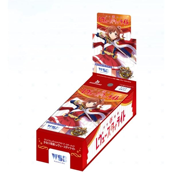 Amazon.co.jp: [ジェラート ピケ]GELATO PIQUE HAPPY BOX 2025 A 5点