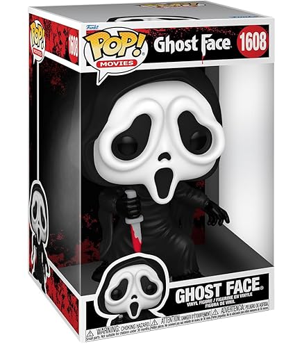 ゴッドロキ　ファンコポップ Amazon.co.jp: Funko Pop! MEGA 18インチ マーベルのロキ