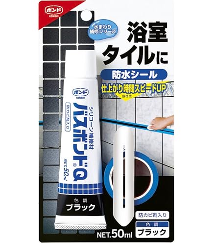 Amazon | NISSAN (日産) 純正部品 CDチエンジヤーアタツチメント 品番