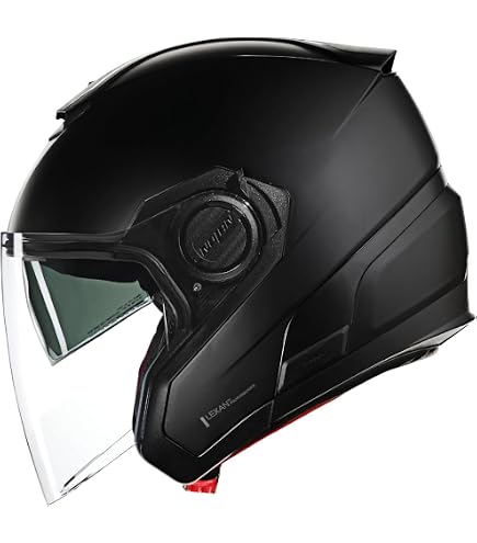 Amazon | ウインズジャパン(WINS JAPAN) G-FORCE SS JET typeC