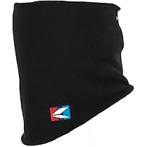 マスククロノスR500 motoride_220886-839095