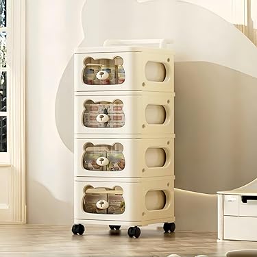 【大幅値下げです！】お片付けの習慣が身に付く　知育チェスト　子供用　収納　タンス 大幅値下げです！】お片付けの習慣が身に付く 知育チェスト 子供用