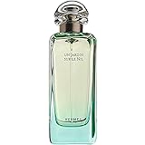 【エルメス】ナイルの庭 (箱なし) EDT・SP 100ml (並行輸入品) [並行輸入品]