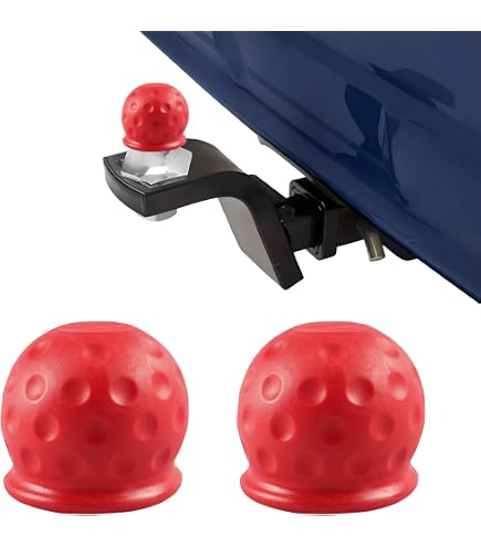 Amazon.co.jp: River Edge Products River Edge Products トレーラー