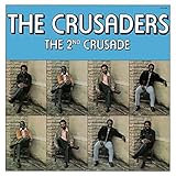 �Z�J���h�E�N���Z�C�h