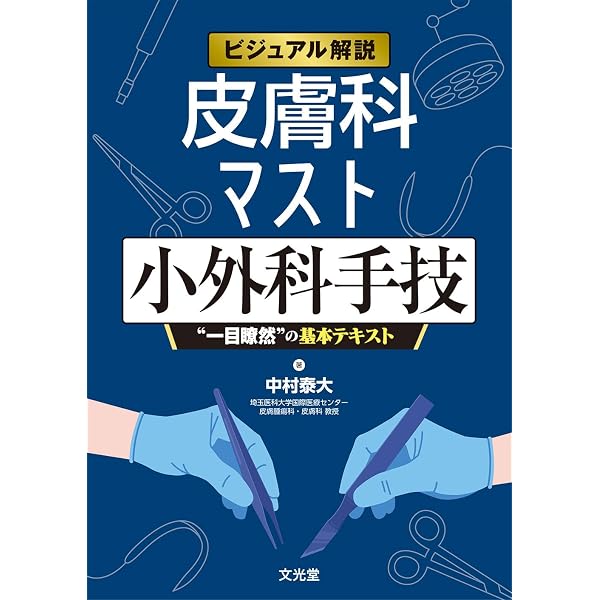 症状別皮膚科検査フローチャートー皮膚科検査の極意ー(MB Derma