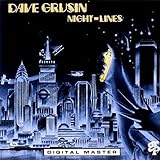 �i�C�g�E���C���Y