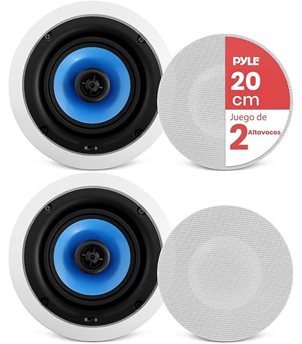 WS-2035A　Panasonic　16cm壁掛スピーカー　４ケセット Panasonic WS-2035A 16 cm 壁掛スピーカー パナソニック 音響