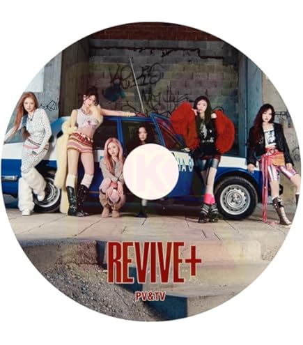 Amazon.co.jp: Perfume The Best P Cubed 完全生産盤 DVD付 3CDDVD