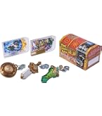 Amazon | スナックワールド トレジャラボックス限定復刻スペシャル