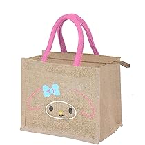 マイメロs Amazon.co.jp: アイプランニング サンリオキャラクターズ