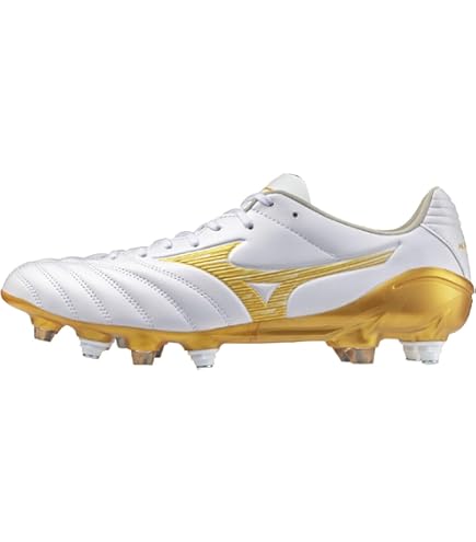 Amazon.co.jp: adidas(アディダス) X(エックス)17.1 SG 取替式 24.5cm