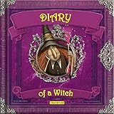 Diary of a Witch (Dear Diary)