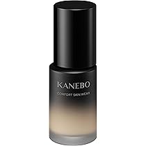 61GJ6DGlh5L._AC_UL210_SR210,