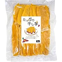 ニコニコマーク、紅はるかセッコウ箱込み2kg×2 製品詳細 | 検索結果一覧 | 製品検索 | 製品情報 | 三甲株式会社