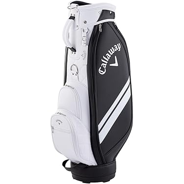 Amazon.co.jp ほしい物ランキング: レディースキャディーバッグ