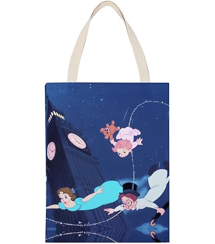 Amazon.co.jp: Andy Warholアンディ・ウォーホル トートバッグ