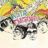 ���R�ɕ����Ĉ�����/TOKYO 7