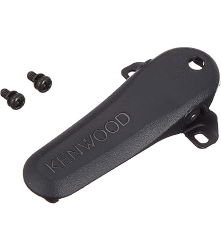 Amazon.co.jp: ケンウッド ハードケース KLH-177 : DIY・工具・ガーデン