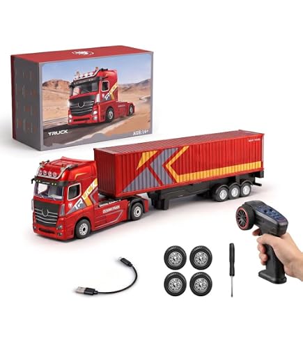 Amazon.co.jp: RC 車 ラジコン おもちゃ 玩具 プレゼント ギフト