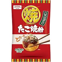 だこ汁 様@KC x 3 だこ汁 様@KC x 3