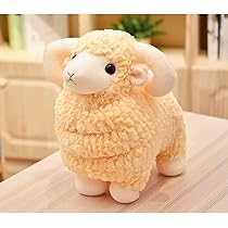 羊の抱き枕 ネイビー 楽天市場】抱き枕 ぬいぐるみ soine ソイネ 大きい クマ 羊