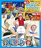 ONE PIECE(�����)