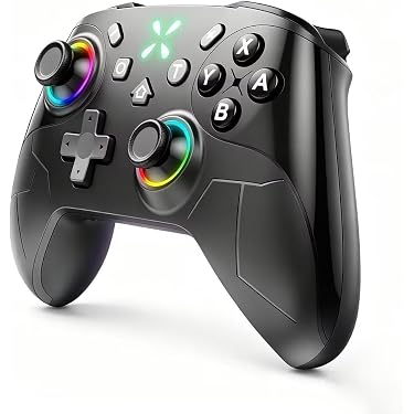 Amazon.co.jp 最新リリース: Xbox One周辺機器・アクセサリ の新着