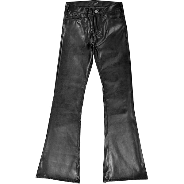 Pearl Moon　ふたごじてんしゃ 925 sterling silver half moon pendant with pearl moon pendant