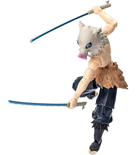 Amazon.co.jp | マックスファクトリー(Max Factory) figma 鬼滅