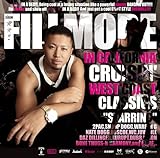 �C���E�J���t�H���j�A�`�N���[�W���E�E�G�X�g�E�R�[�X�g�E�N���V�b�N�X �~�b�N�X�h�E�o�C�E�t�B�����A